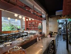 Gemmill Lane (D1), Retail #613755261